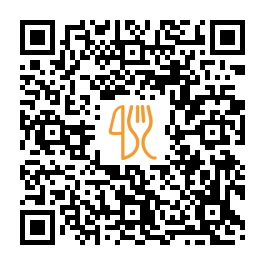 Menu QR de Pho Lao