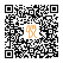 Menu QR de Sushi 91