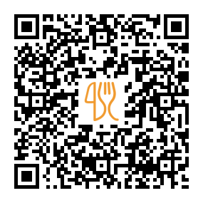 Menu QR de Peace Tree Juice Cafe