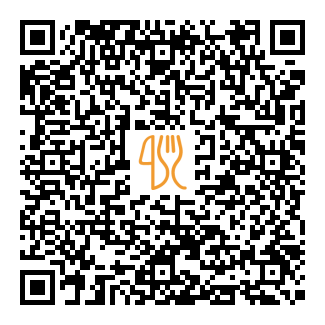 Menu QR de Cafe Toast Singapore And Vietnamese Cuisine