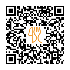 Menu QR de Rasa