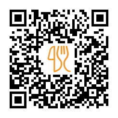 Menu QR de K-lite Fud Hauz