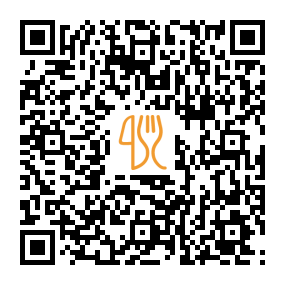 Menu QR de Rincon Del Ceviche