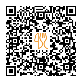 Menu QR de Neopol Savory Smokery