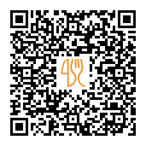 Menu QR de Falmbigl Grillheurigen