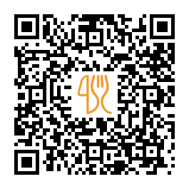 Menu QR de A&w