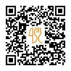 Link con codice QR al menu di Lambert Michel