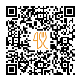 Menu QR de Sepp`s Imbiss