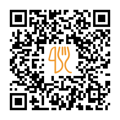 Menu QR de Laagan