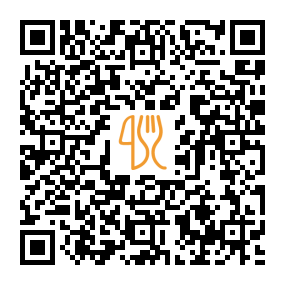 Menu QR de Big Rascal Bbq Grille (br Bbq)