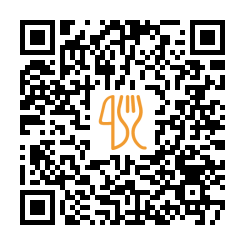 Menu QR de Snax T-go