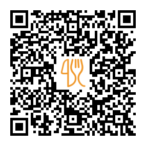 Menu QR de Bricktown Brewery