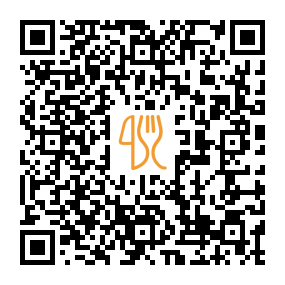 Menu QR de Fanta Sea Grill