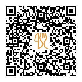 Menu QR de Aj Asian Kitchen