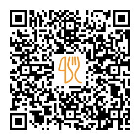 Menu QR de Krishna