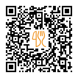 Menu QR de Le Chic