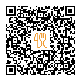 Carte QR de The Christiania Inn