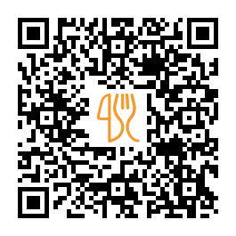 Menu QR de Shuang Shuang