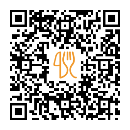 Menu QR de Rennsteig