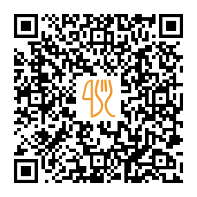 Menu QR de Waldhorn