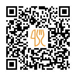 Carte QR de Mc Restobar