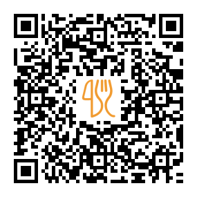 Carte QR de Harris Avenue Cafe