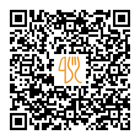 Menu QR de Kokonut Grill And