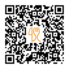 Menu QR de Josephine's Place