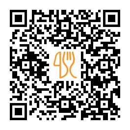 Menu QR de Brocheta Grill