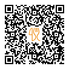 Menu QR de Kobe Sushi Hibachi Steak House