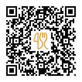 Menu QR de Le Bistrot B