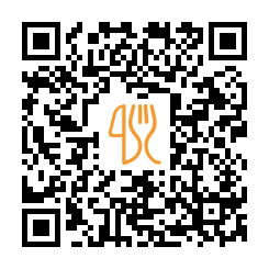 Menu QR de Berolina Bakery