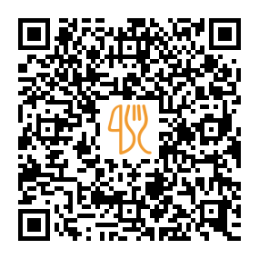 Menu QR de Kulinarium Branitz