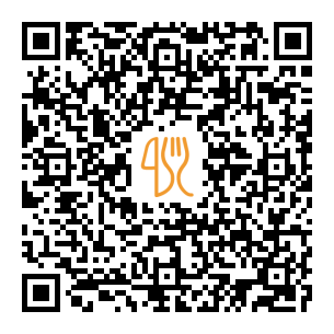 Menu QR de Waldschenke Luisenhöhe