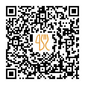 Menu QR de 417 Union