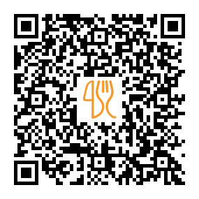 Menu QR de The Terrace Grille