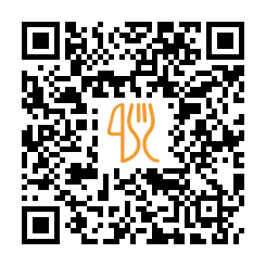 Menu QR de Kimchi Resto