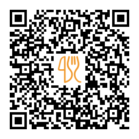 Menu QR de Tea Scoop Boba Tea Smoothie