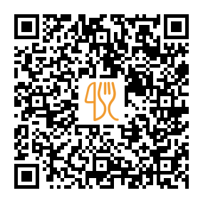 Menu QR de The Laughing Buddha Cafe