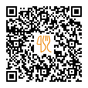 Menu QR de Fuji Buffet Grill