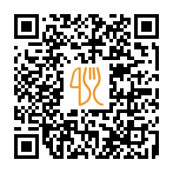 Carte QR de Harry's Bodega