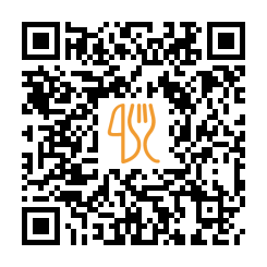 Menu QR de Devyani