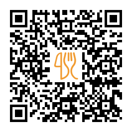 Menu QR de Island Pie