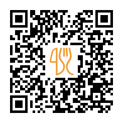 Menu QR de Strathduie