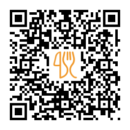 Menu QR de Sir Chef's Cafe