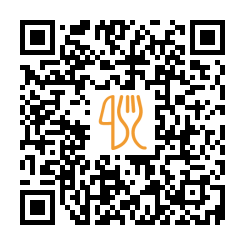 Menu QR de Food Hive