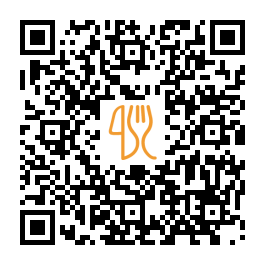 Menu QR de Le petit dauphin