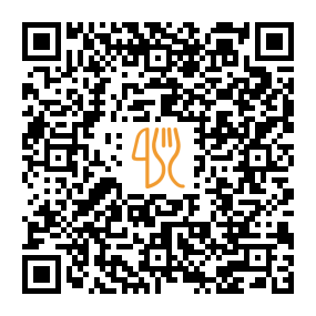 Menu QR de Baleleng's Garahe Grill.