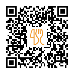 Menu QR de Hot Grill