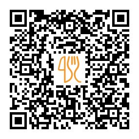 Menu QR de D-dhon's Bistro